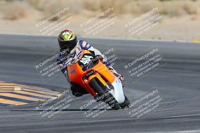 media/Feb-04-2024-SoCal Trackdays (Sun) [[91d6515b1d]]/5-Turn 10 Set 1 (1120am)/
